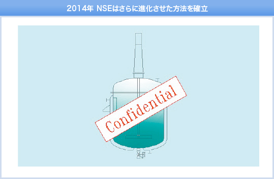 2014年 最新方式