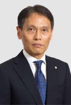 下出社長2