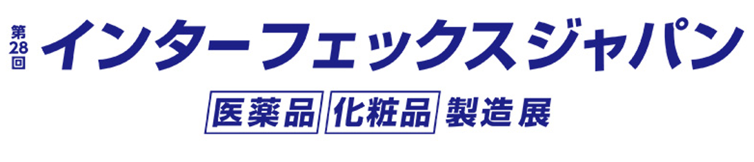スクリーンショット 2026-04-22 133937